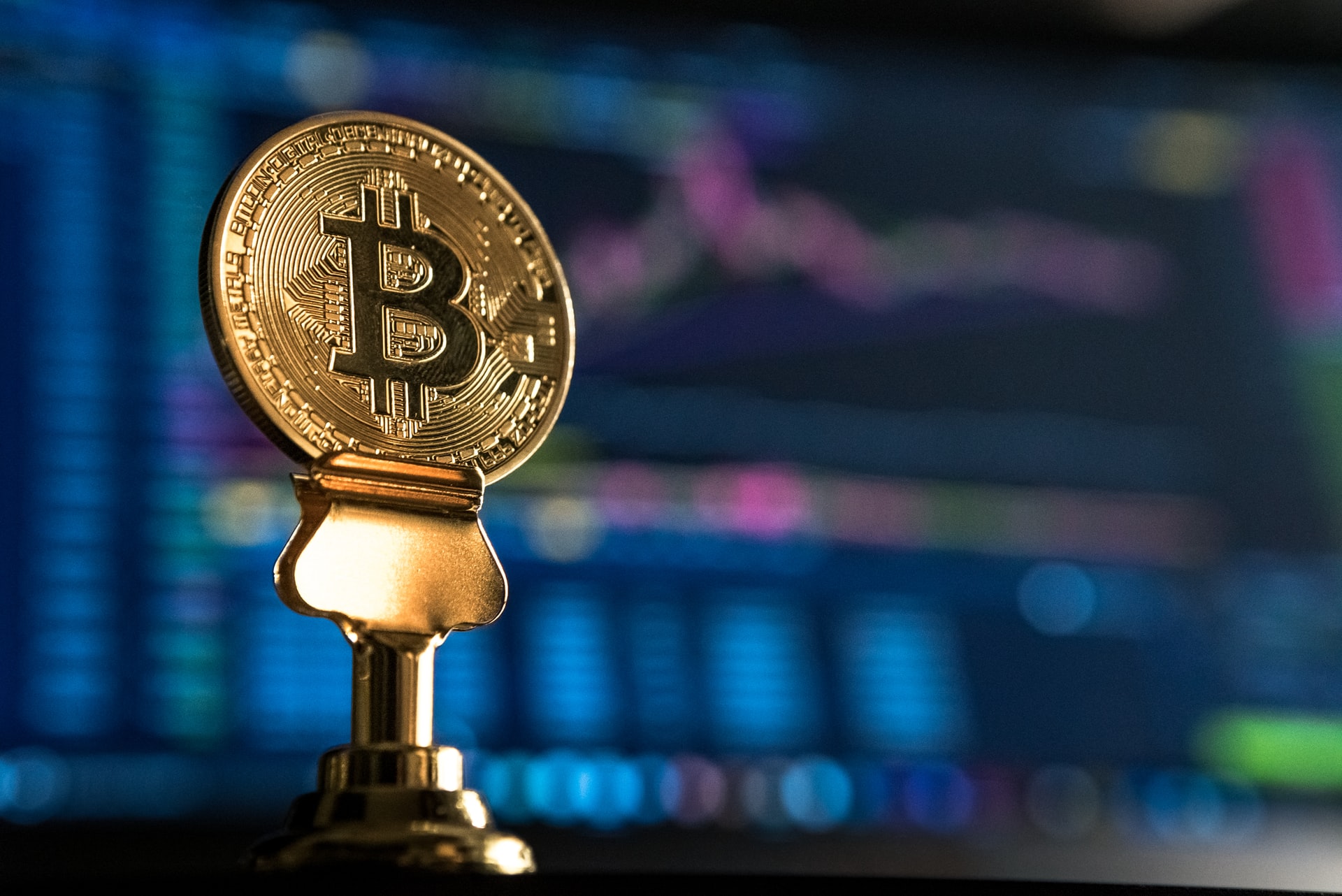 spaargeld beleggen in cryptomunten